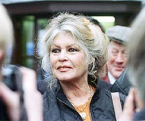 Nie żyje Brigitte Bardot. Legenda kina przez lata zachwycała urodą