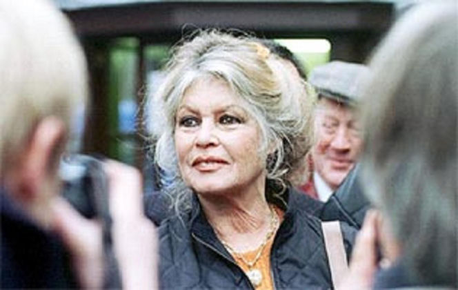 Nie żyje Brigitte Bardot. Legenda kina przez lata zachwycała urodą
