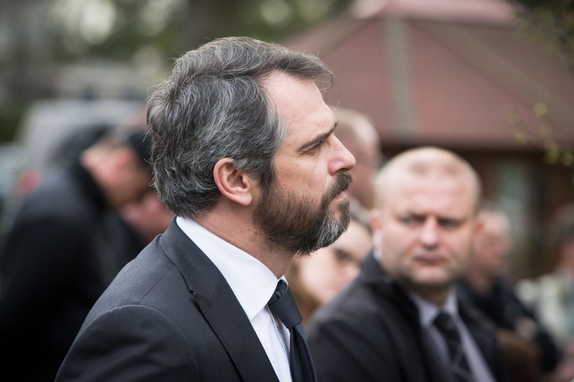 Paweł Deląg