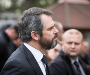 Paweł Deląg