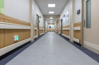 Zamknięty Oddział Pediatryczno-Reumatologiczny im. Falkiewicza we Wrocławiu! Powodem brak personelu 