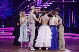Taniec z Gwiazdami