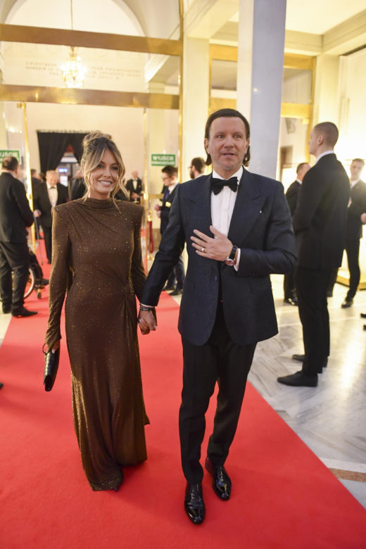 Majdan i Rozenek