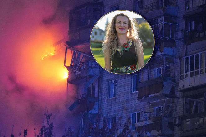 Uciekła ze Lwowa w jednej chwili. To, co znalazła w torbie, wyciska łzy