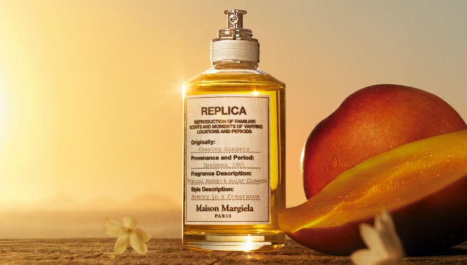 Maison Margiela