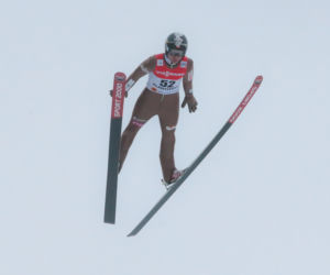 Jan Ziobro 