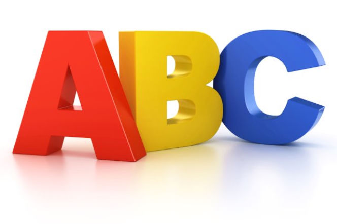 Oświatowe ABC Co po gimnazjum? Szkoły zawodowe od 1 września 2012
