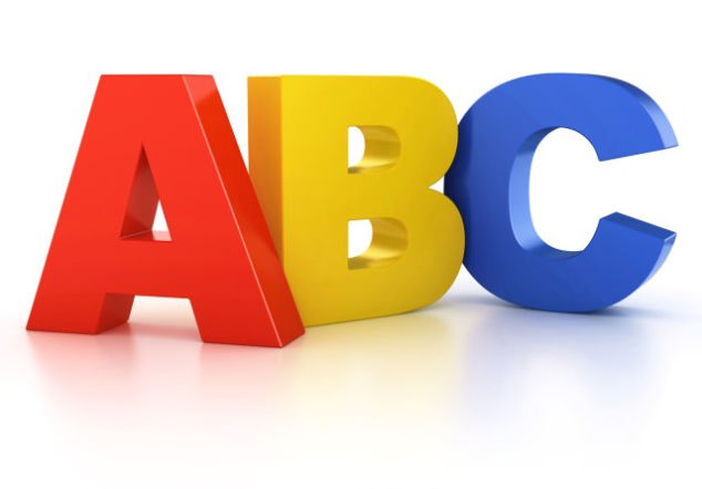 Oświatowe ABC Co po gimnazjum? Szkoły zawodowe od 1 września 2012