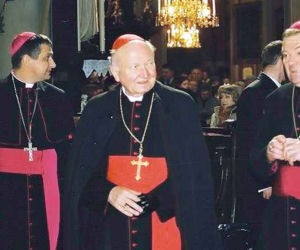 Jaworski