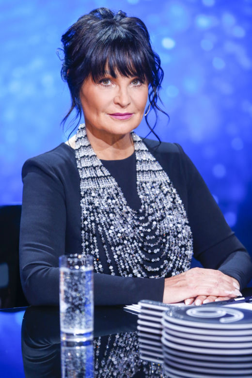 Pavlovic na aucie?