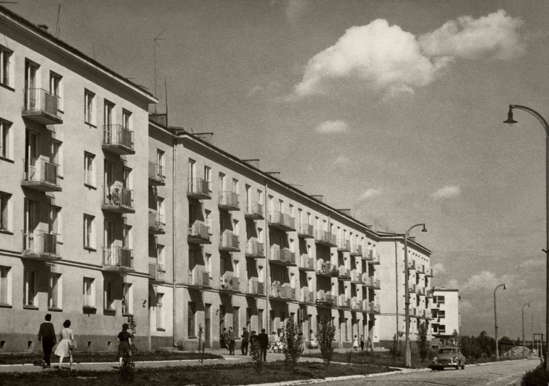 Świdnik