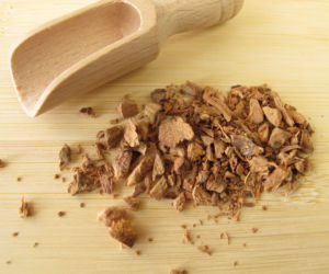 Galangal