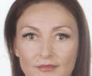 SYLWIA GIEMZA