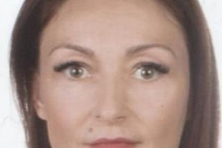 SYLWIA GIEMZA