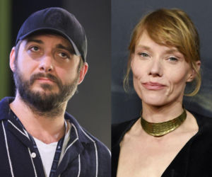 Rozwody i rozstania gwiazd 2025