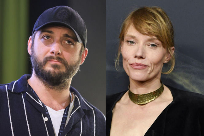 Rozwody i rozstania gwiazd 2025