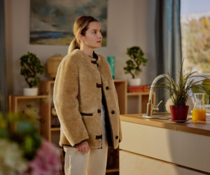 Największa drama będzie jednak u Żbików.