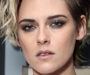 Kristen Stewart
