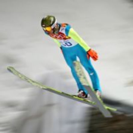 Skoki narciarskie 19.03.17 - Vikersund na żywo. Gdzie i o której skoki ONLINE i w TV?