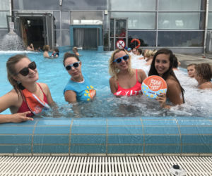 ESKA Summer City