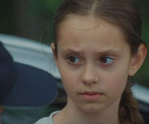 M jak miłość odc. 1894. Hania (Wiktoria Basik)