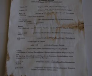 Smoleńsk 2010 - Cała prawda o katastrofie Smoleńskiej. Kto ich naprawdę zabił?