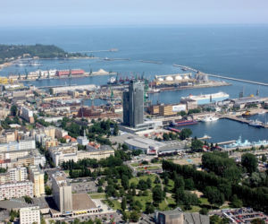 fot_39.jpg