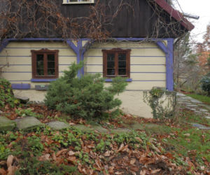 Kopaniec 145