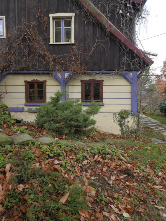 Kopaniec 145