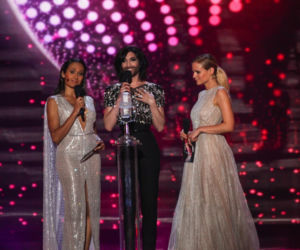 eurowizja 2015