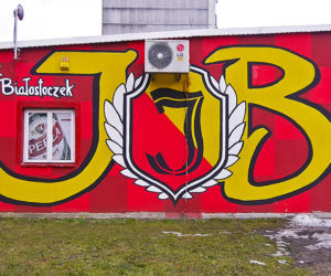 Białostoczek