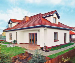 Wykuć na blachę!