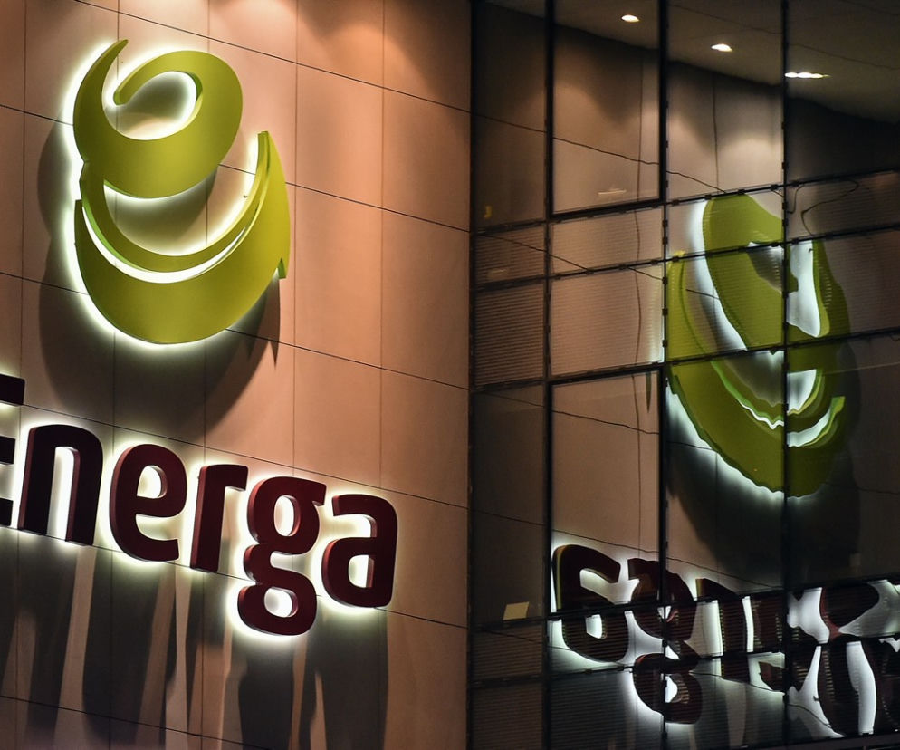Energa