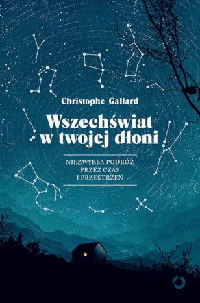 wszechswiat-w-twojej-dloni-b-iext50058337.jpg