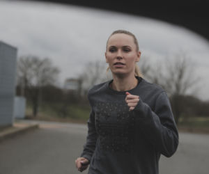 Caroline Woźniacki, zdobywczyni Wielkiego Szlema wspiera polską edycję ogólnoświatowej kampanii - „Jej Przewaga”/”Advantage Hers”