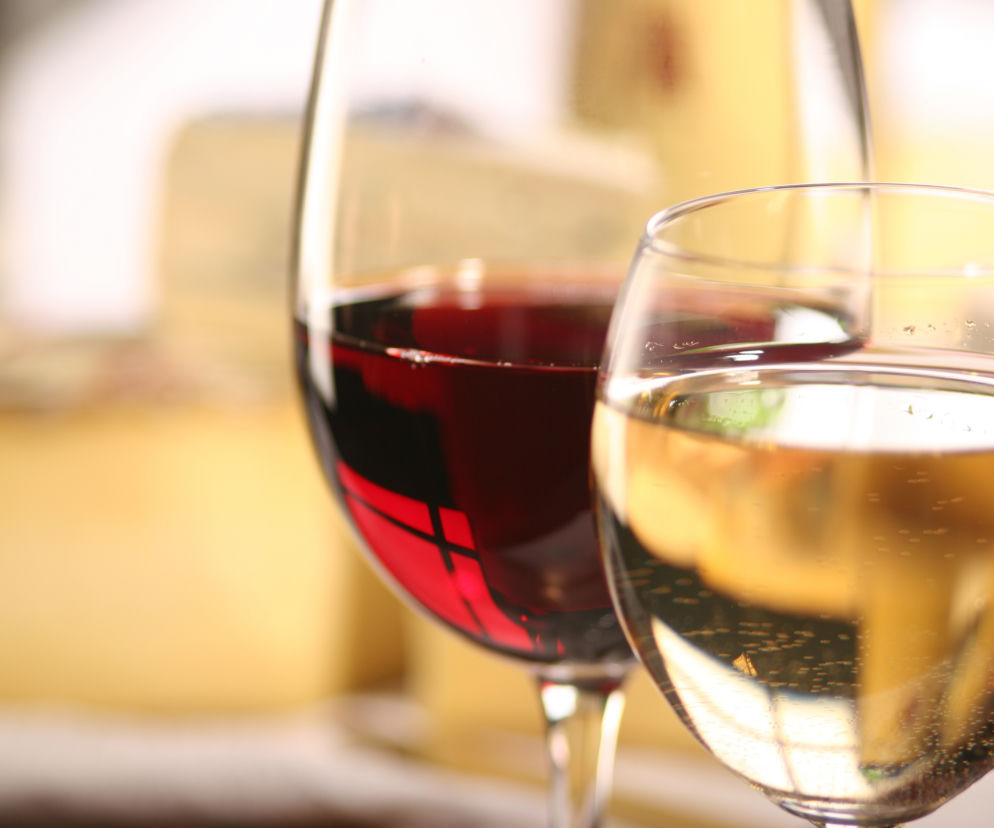 Siarczany w winie: dlaczego do wina dodaje się siarkę?