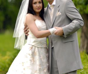 Steffen Möller, Monika Obara
