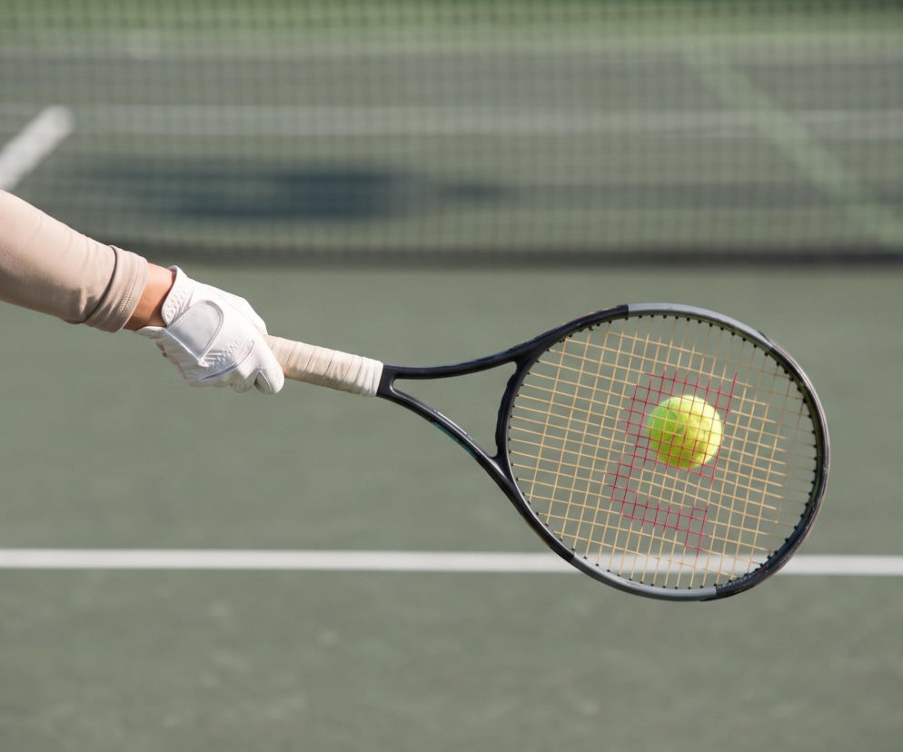 US Open kobiet. Zakończono niedzielne mecze pierwszej rundy