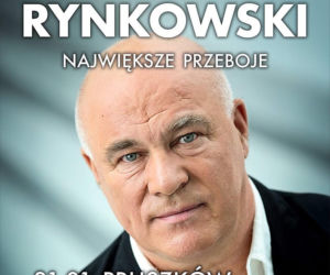 Ryszard Rynkowski