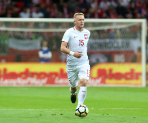 Kamil Glik