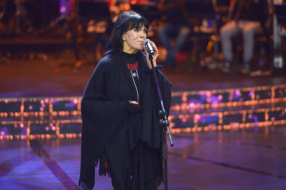 Izabela Skrybant-Dziewiątkowska ukrywała swoją niepełnosprawność