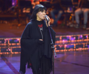 Izabela Skrybant-Dziewiątkowska ukrywała swoją niepełnosprawność