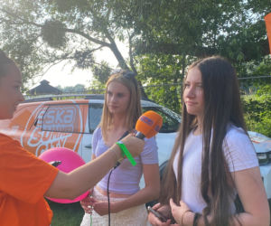 Eska Summer City. Dni i Noce Szczytna 2026