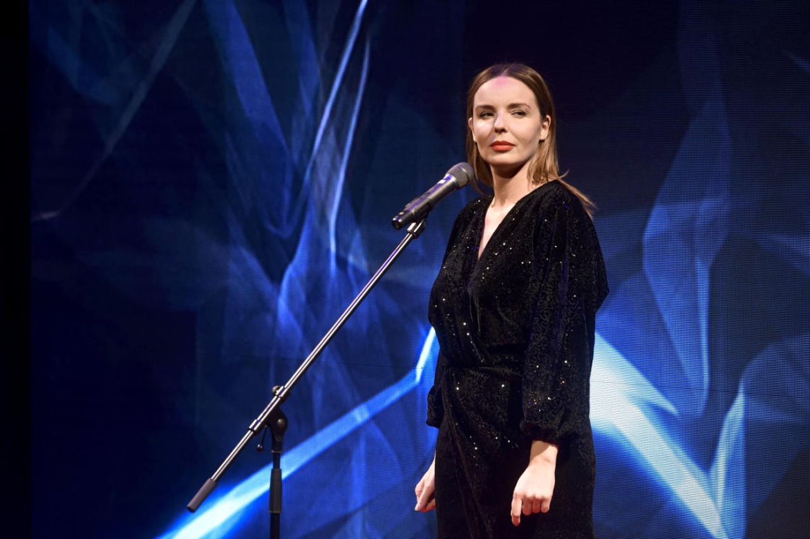Agnieszka Włodarczyk pokazała cierpienie męża! "Majaczy, pyta kim jestem"