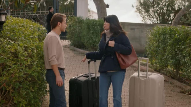 Wichrowe wzgórze odc. 307