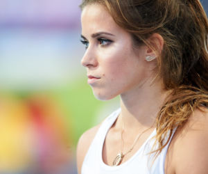 Maria Andrejczyk