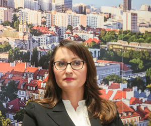 Renata Kaznowska