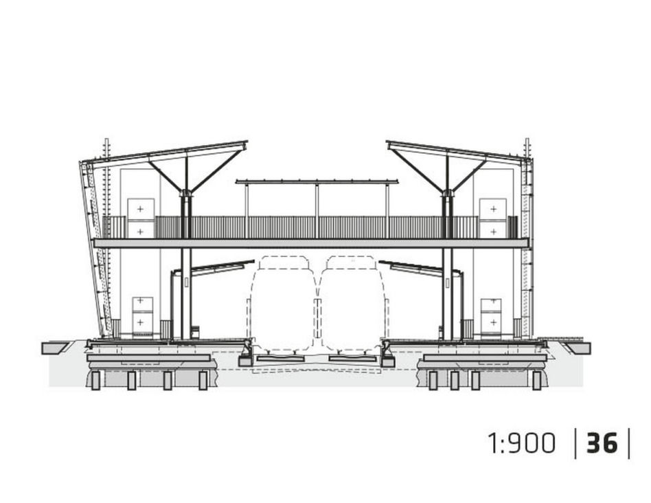 Pomorska Kolej Metropolitarna