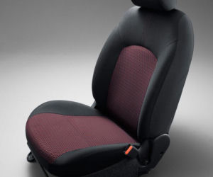 Nissan Note Nismo