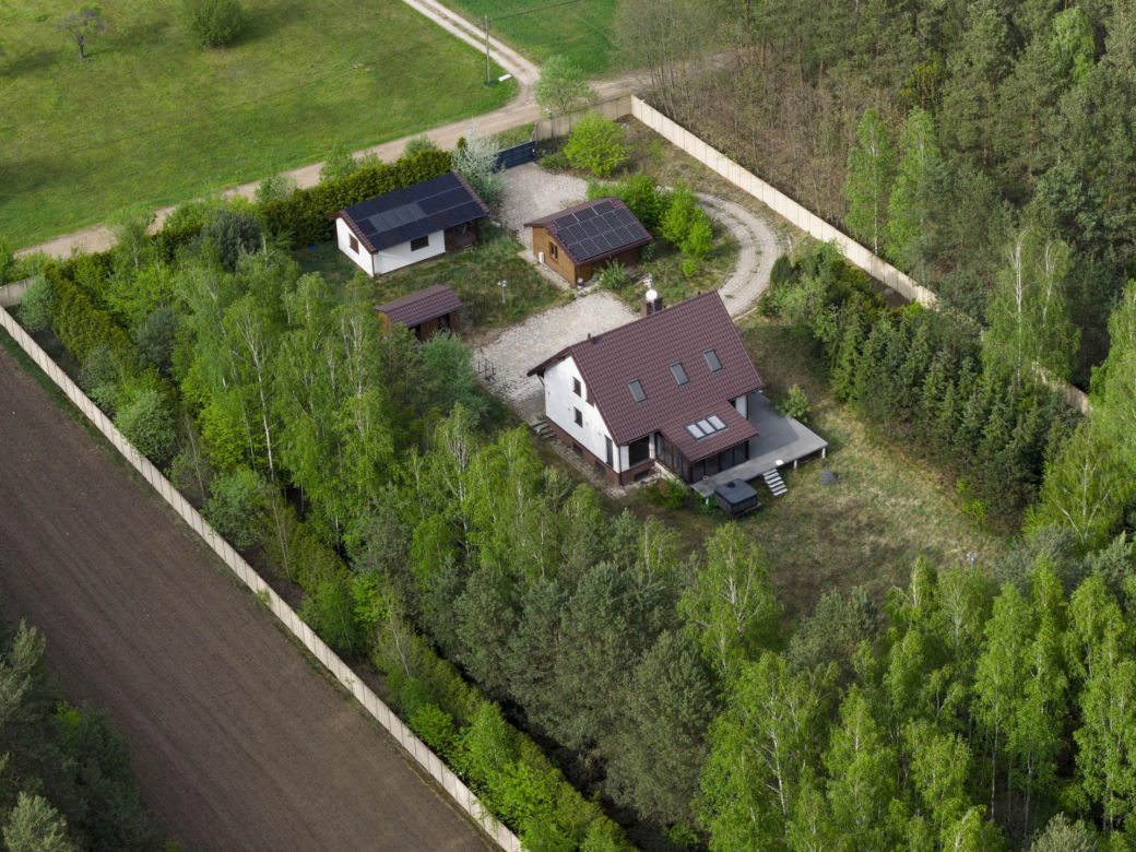 Ziobro wyjechał do USA, a ...